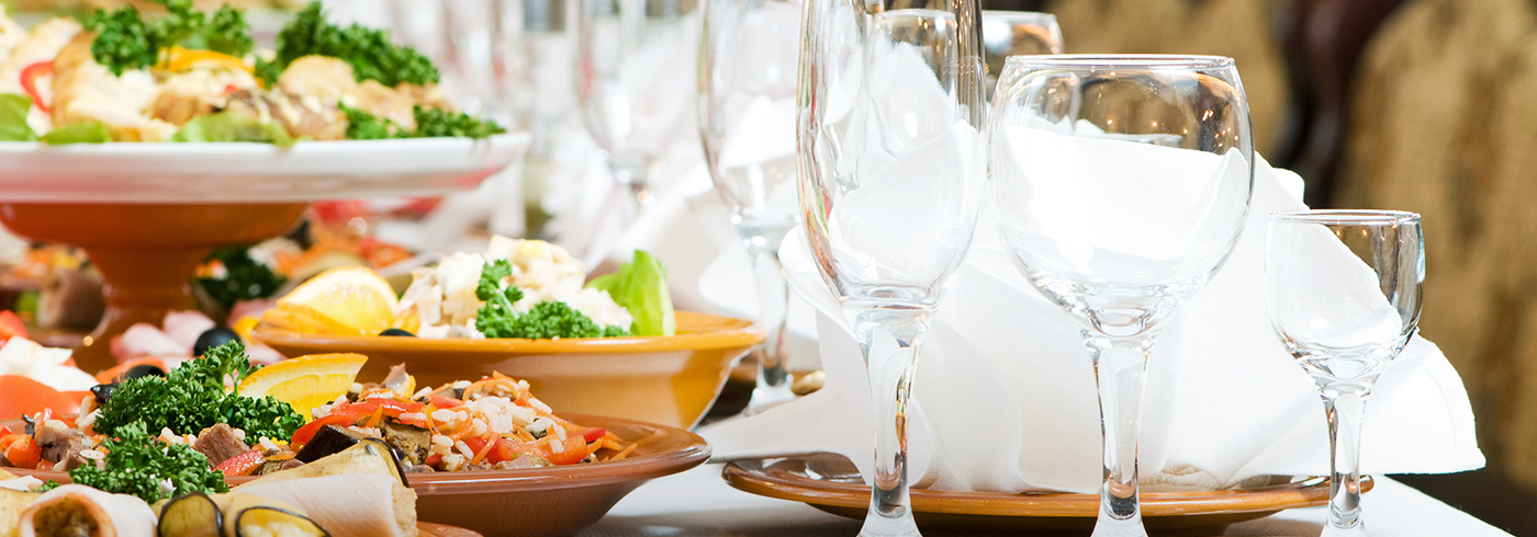 Veenendaal Catering & Partyverhuur Amersfoort Veenendaal Catering & Partyverhuur Amersfoort