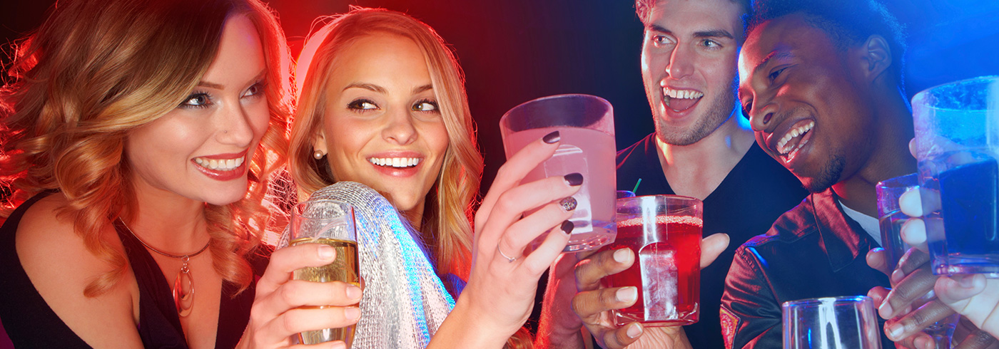 Veenendaal Catering & Partyverhuur Amersfoort Veenendaal Catering & Partyverhuur Amersfoort