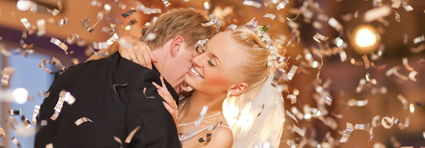 Veenendaal Catering & Partyverhuur Amersfoort Veenendaal Catering & Partyverhuur Amersfoort