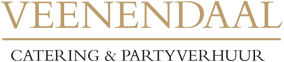 Veenendaal Catering & Partyverhuur Veenendaal Catering & Partyverhuur