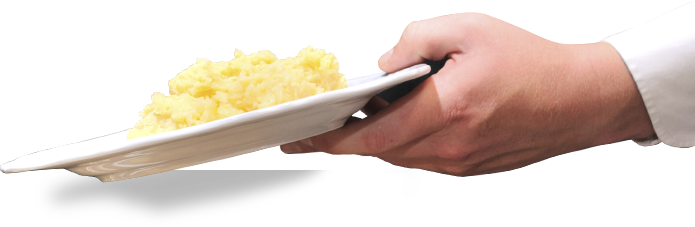 Veenendaal Catering & Partyverhuur Amersfoort Veenendaal Catering & Partyverhuur Amersfoort