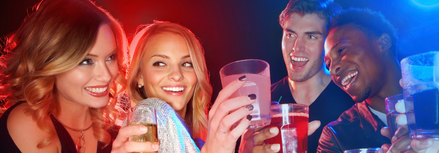 Veenendaal Catering & Partyverhuur Veenendaal Catering & Partyverhuur