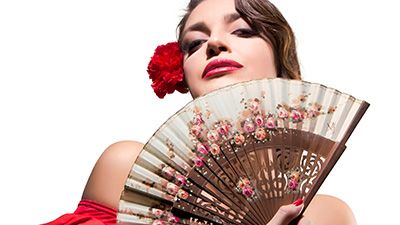 Spaanse Party: Tijd voor heerlijke Spaanse tapas en wijnen! Spaanse Party: Tijd voor heerlijke Spaanse tapas en wijnen!