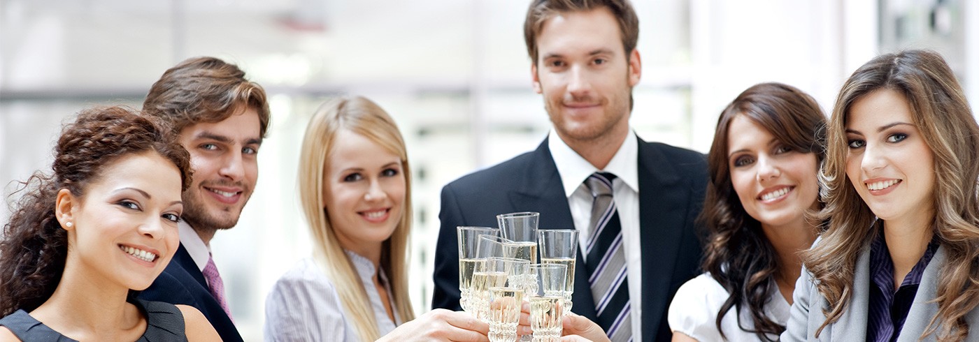 header-bedrijfsfeesten header-bedrijfsfeesten