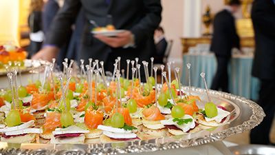 Partyverhuur: De partyverhuur specialist Partyverhuur: De partyverhuur specialist