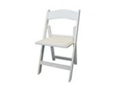Stoelen en banken Stoelen en banken