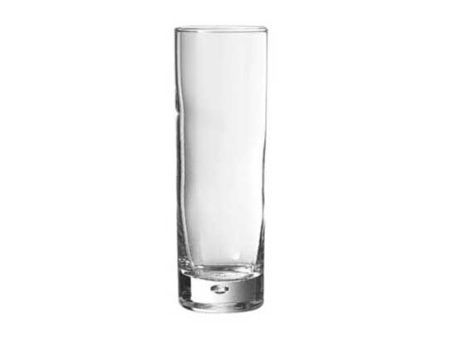 Longdrink glas huren