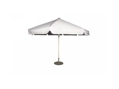 Parasol huren