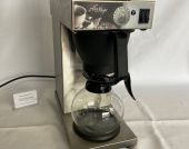Koffiezetapparaat huren Koffiezetapparaat huren