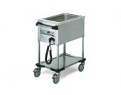 Bain marie huren 220v Bain marie huren 220v