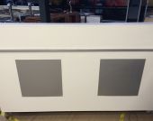 Loungebar huren Loungebar huren