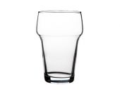 Bierglas huren Bierglas huren