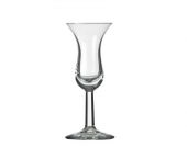 Borrel glas huren Borrel glas huren