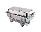 Chafing dish huren 1/1