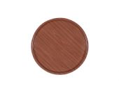 Dienblad huren Hout Dienblad huren Hout