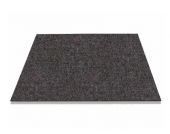 Heugategel huren 1x1 Heugategel huren 1x1