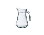 Jus kan huren 1L Jus kan huren 1L