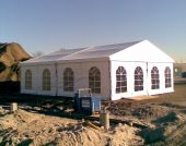 Partytent 10x10 10x10 Partytent 10x10 10x10