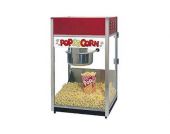 Popcornmachine huren Popcornmachine huren