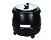 Soepketel huren 10 L Soepketel huren 10 L