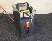 Tap tafelmodel huren Tap tafelmodel huren