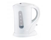 Waterkoker huren Waterkoker huren
