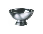 Champagnekoeler huren Groot Champagnekoeler huren Groot